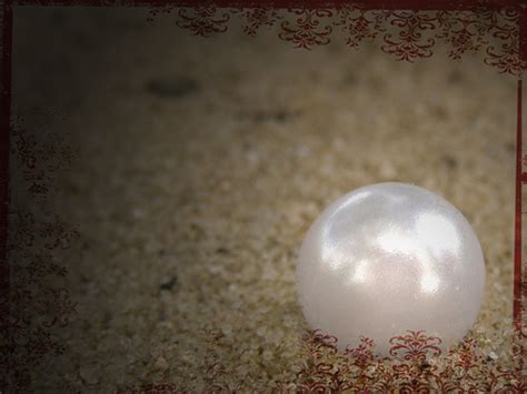 Check spelling or type a new query. The Parable of the Perfect Pearl - Successify!