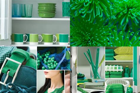 If this sounds like the type of atmosphere you'd like to walk into, look no further! Colour of 2013: Emerald Green! | The Beauty & Lifestyle Hunter