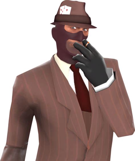 Hat Of Cards Official Tf2 Wiki Official Team Fortress Wiki
