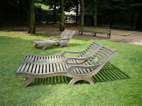 Enhance your outdoor living space with new patio furniture featuring resin wicker and grade a teak. Agio Patio Furniture | Teak outdoor furniture, Teak ...