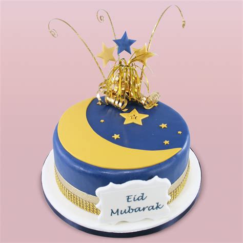 Eid Al Fitr 2023 Cakes And Treats The Cake Store