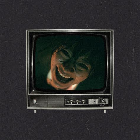 There's just something special about watching scary movies this time of year—especially in the comfort of your own home. 7 Super scary Asian movies and series you can watch on ...