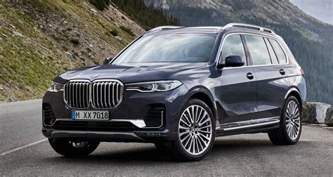 Check spelling or type a new query. Precios BMW X7 2021 - Descubre las ofertas del BMW X7 ...