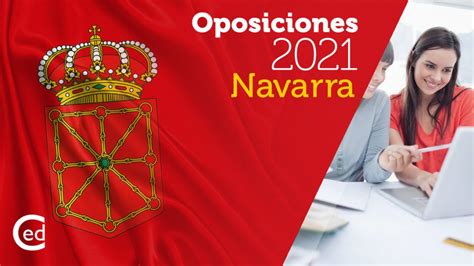 Oposiciones 2021 Navarra Criterios De Calificación De La Segunda