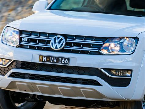 How to jumpstart a car: Tiguan, Touareg the sales stars A healthy jump demand for Volkswagen SUVs helped the German car ...