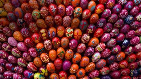 Bing Homepage Gallery Easter Easter Egg Painting Easter Eggs Egg