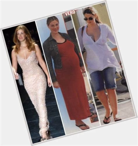 Chiara palmieri e rossano laurini, ad oggi, mantengono dei rapporti civili per il bene della figlia, diletta. Rossano Laurini | Official Site for Man Crush Monday #MCM ...