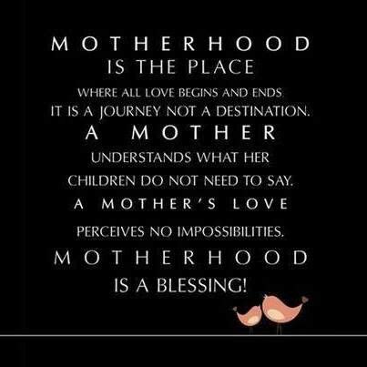Little ole wine drinker me: Motherhood, life's greatest blessing. #motherhood # ...