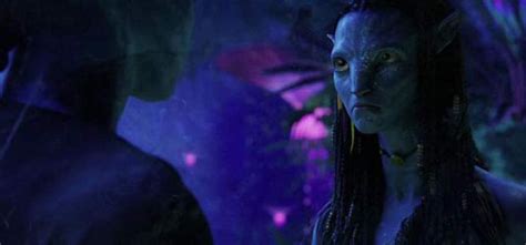 Second “Avatar” TV Spot – FilmoFilia