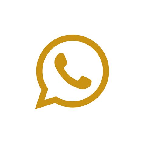 Whatsapp Logo Png Transparente Whatsapp Logo Transparent Logos Sexiz Pix