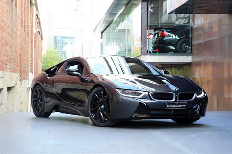 Personally, i am very happy with the cost of repairs and maintenance over my 5 years and 2 months of owning a bmw 335i. 2015 BMW i8 I12 Coupe 2dr Auto 6sp AWD 1.5T/96kW Hybrid