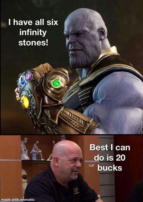 Dumb jokes that are actually funny. 48 Try Not To Laugh Very Funny Memes To Make You LOL ...