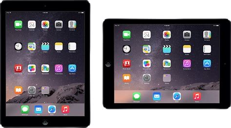 Top 5 Ios 8 Tweaks For Ipad Our Picks