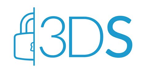 3D Secure nedir? 3D Secure ne işe yarar? 3D secure nasıl kullanılır? - Yeni Akit