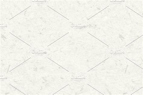 Whitetone Seamless Paper Backgrounds Ad Paperseamlesscollection