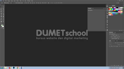 We did not find results for: Cara Memberi Efect Mosaic Pada Software Pengolah Gambar ...