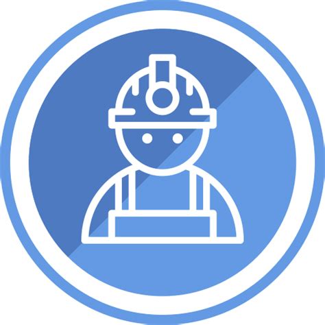 1,259 safety helmet logo products are offered for sale by suppliers on alibaba.com a wide variety of safety helmet logo options are available to you, such as pvc, metal. safety, helmet, Protection, Construction, Engineer, Civil icon