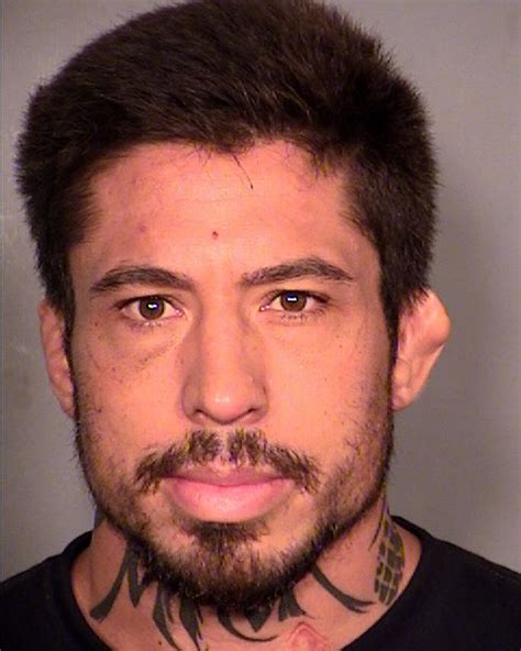 Ex MMA Star War Machine Sentenced To Life In Jail For Kidnapping And Sexually Assaulting Porn