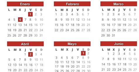 Hoy Es Festivo En Cataluña Calendario Laboral 2021 Actualizado