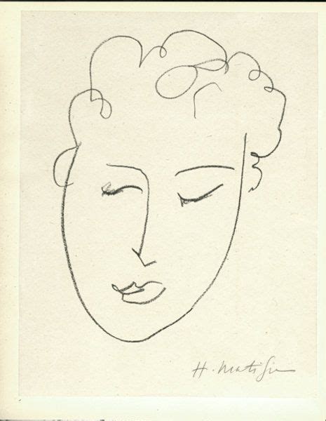 Henri Matisse Exhibition Henri Matisse Body Drawing Figure Drawing Line Drawing Matisse