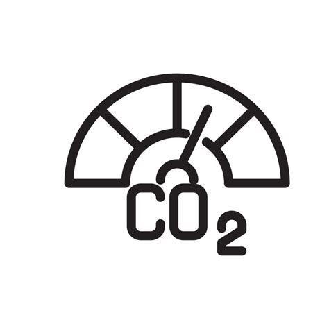Environment Carbon Dioxide 30330494 Png
