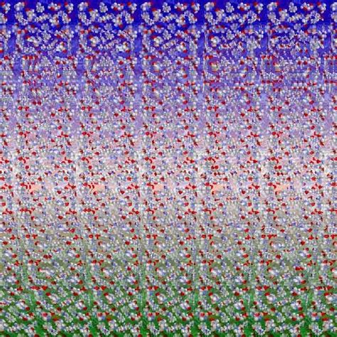 11 optical illusions that will trick your eyes. Expasy | Magic eye pictures, Hidden 3d images, Eye illusions