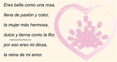 Poemas De Amor Cortos Que Rimen Im Genes Con Poemas Cortos De Amor Para Dedicar