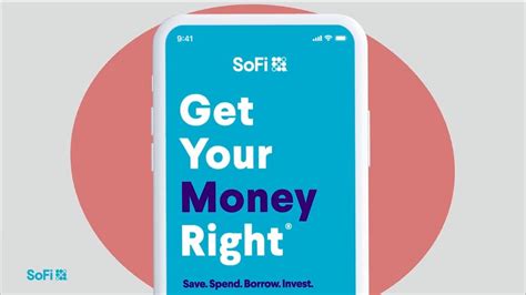 It does not include securities convertible into the common equity securities. Ipoe Stock News Today - Sofi A Leading Next Generation Financial Services Platform To Become ...