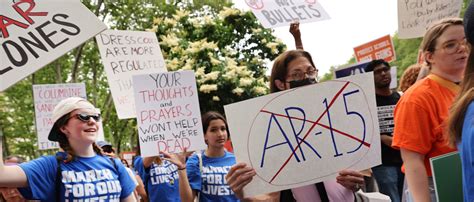 Poll: Nearly Half Of Employers Find Social Activism Unacceptable On