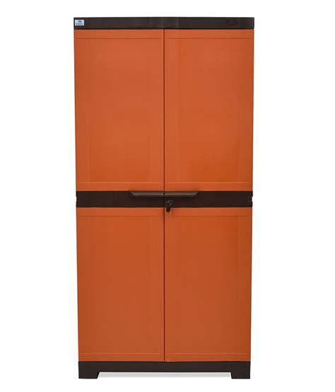 Natural wood is the most preferred material used for modular kitchen cabinets. Freedom Mini Shoe Cabinet 18 - Buy Freedom Mini Shoe Cabinet 18 Online at Best Prices in India ...