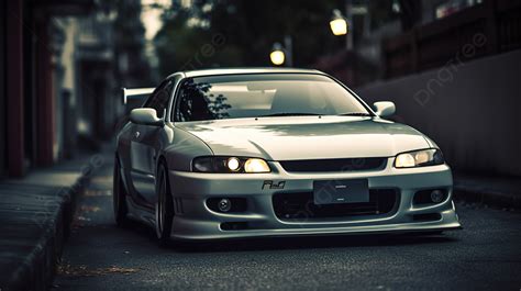Nissan G15 Hd Wallpapers 240x320 Tv Hd Wallpaper Background Wallpapers