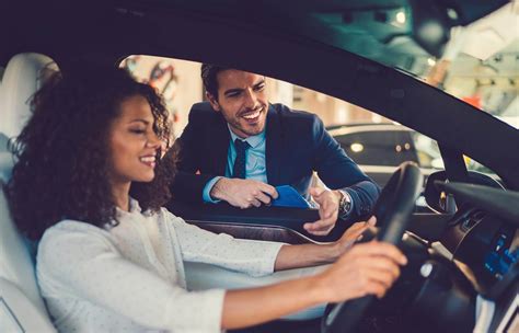 Maybe you would like to learn more about one of these? Impact on Credit Scores of Inquiries for an Auto Loan | Experian