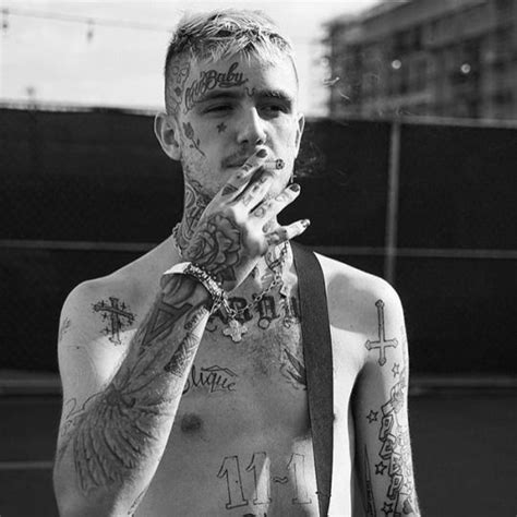Lil peep lyrics, updates and pics of him being a cutie <3. Lil Peep | favs | Pinterest | Rap singers and Singers