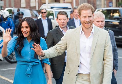 Meghan, duchess of sussex, урождённая рэ́йчел ме́ган маркл англ. Меган Маркл и принц Гарри нанимают новую команду в США