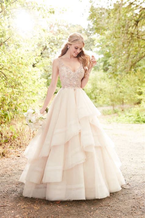 Beste qualität & große auswahl an brautkleidern, ab € 79, jetzt kaufen bitte. 15 Cosas con las que le darás el toque 'rose gold' a tu boda