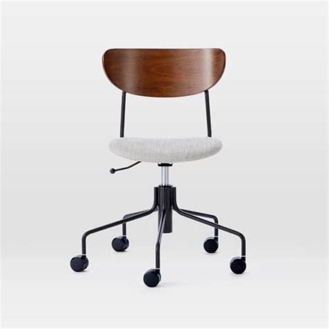 20 Boho Desk Chair Ideas For Your Office Making Manzanita