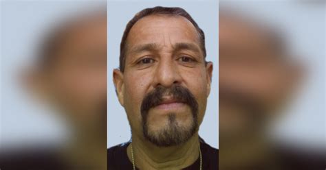 Juana silva, 62, of big spring died monday, july 20, 2020. David Manriquez Obituary - Visitation & Funeral Information