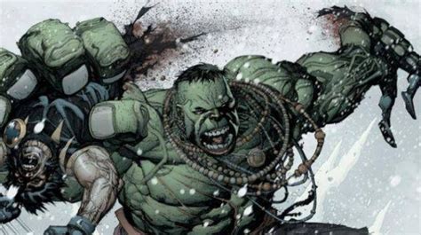 Some Of The Goriest Moments In Marvel Comics History Neatorama