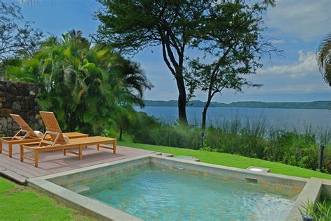 Secrets Papagayo Costa Rica All Inclusive Resort