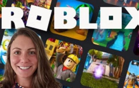 Roblox Social Gaming Club Students Game Choice Small Online Class