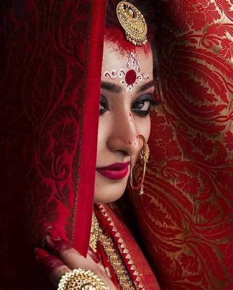 We did not find results for: Pin by Ankita Rath on Your Pinterest Likes | Bengali bridal makeup, Indian wedding photography ...