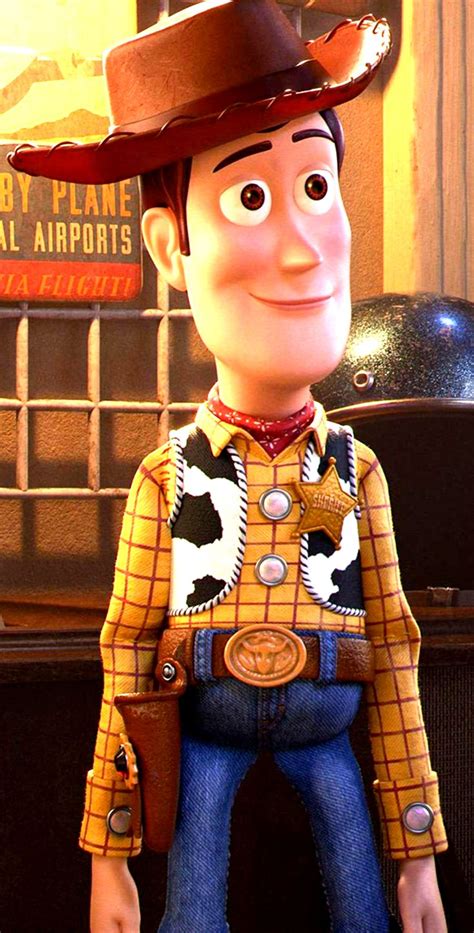 Sheriff Woody Pride Juguetes De Toy Story Dibujos Toy Story Mejores