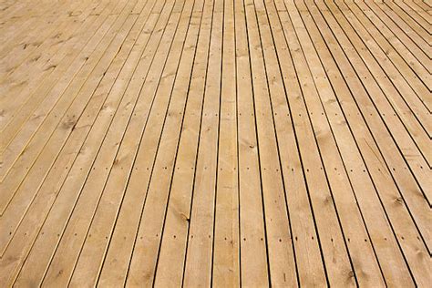Wood Floor Perspective Stock Photos Pictures And Royalty Free Images