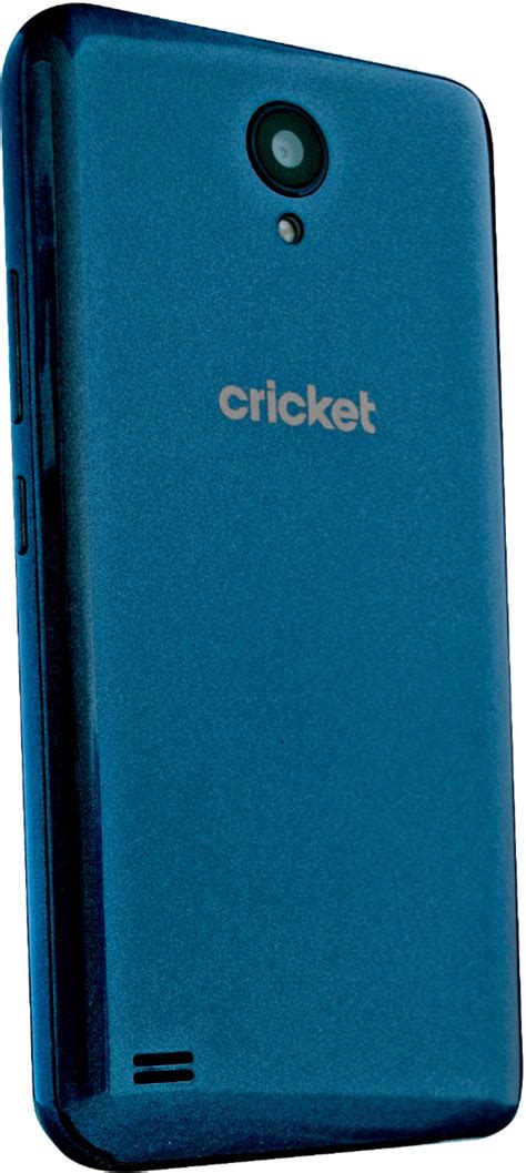 Customer Reviews Cricket Wireless Cricket Wave With 16gb Memory