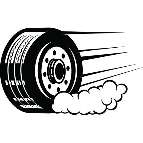 Steering wheel car, cartoon steering wheel, cartoon character, png graphics png. Library of burnout smoke picture free stock png files ...