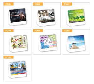 Kpj seremban specialist hospital, malaysia's leading provider of private healthcare services. Table calendar - The leading Printing Services in Asia