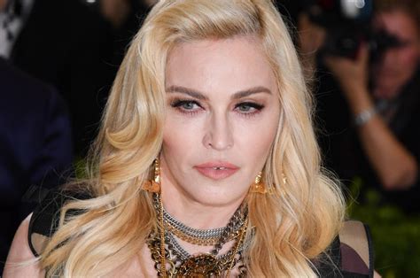 Madonna’s Ex Pal Begs Judge To Toss Suit Over Auction Items Page Six
