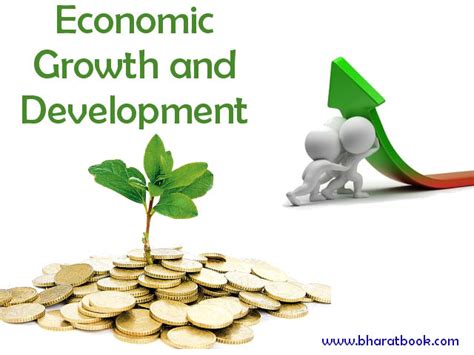 The traditional economic system is the most traditional and ancient types of economies in the world. Economic Growth and Development | Bharat Book Bureau