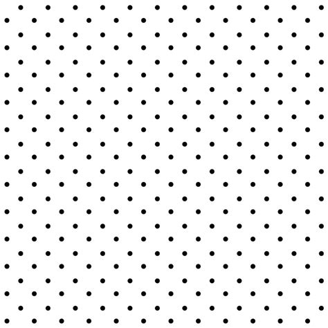 Free Digital Polka Dot Scrapbooking Paper Ausdruckbares Pünktchenpapier Freebie Polka Dot