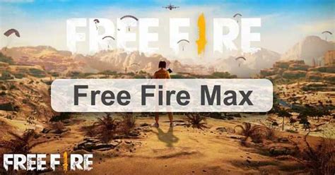 Noxplayer là giả lập tốt nhất chơi garena free fire max trên máy tính. Free Fire Max: Hướng dẫn đăng ký tải và tạo tài khoản chơi ...